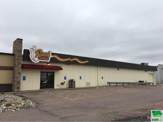 3828 Stadium Drive, Sioux City, IA 51106